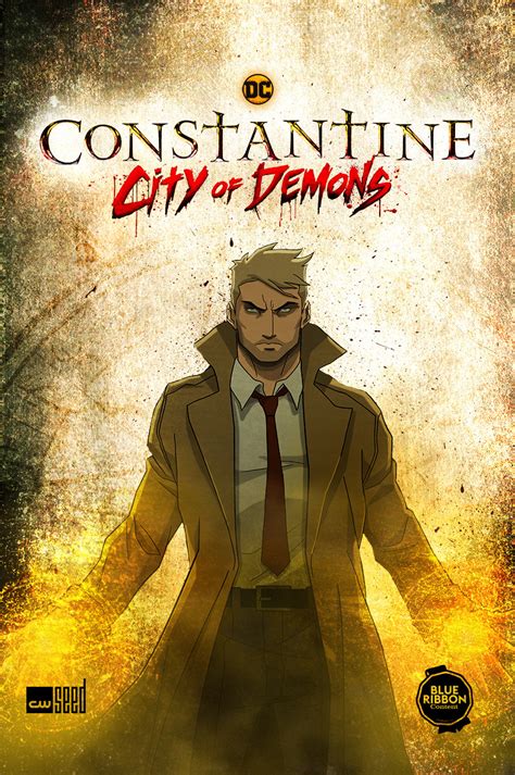 constantine city of demons free download|123movies Watch Constantine: City of Demons Online .